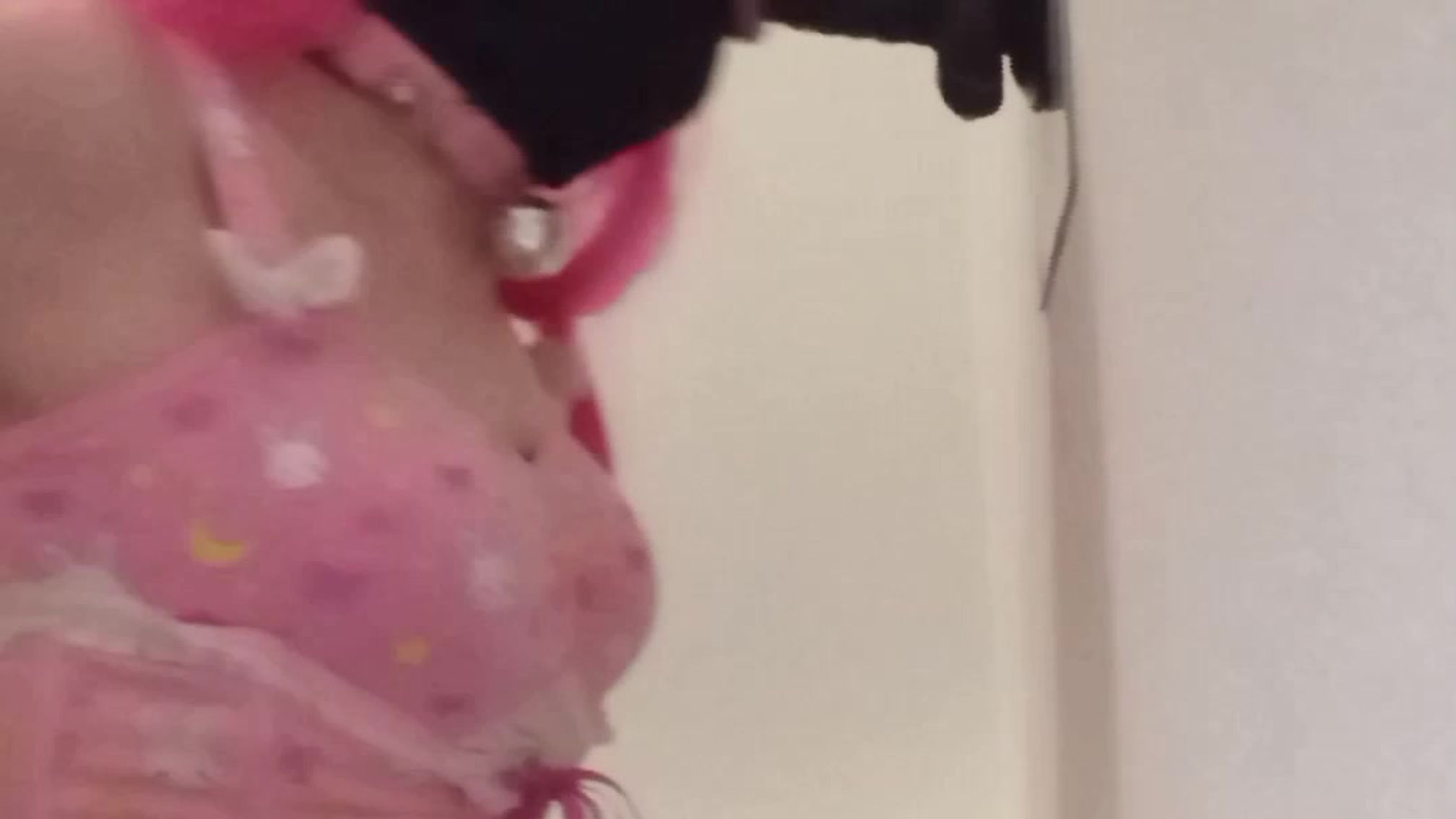 Sissy Deep Throating - oXCumInMyBumXo